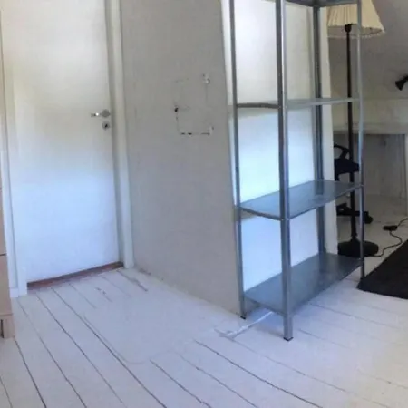 Apartment Keybutler Spacious Apartment Ingerthas Vei Kristiansand